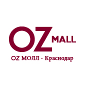 Oz Mall
