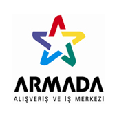 Armada Alışveriş Merkezi