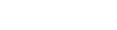 Netloji CMS