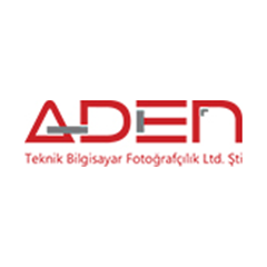 Aden Teknik