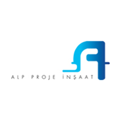 Alp Proje İnşaat