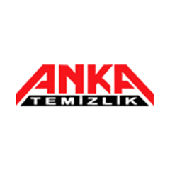 Anka Temizlik