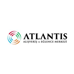 Atlantis AVM