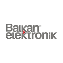 Balkan Elektronik
