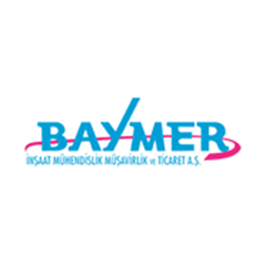 Baymer