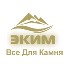 Эким · Krasnodar