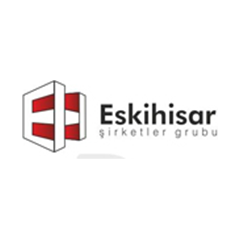 Eskihisar Şirketler Grubu