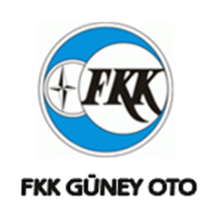 FKK Güney Oto