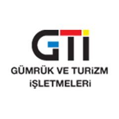 GTİ Gümrük ve Turizm