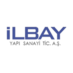 İlbay Yapı