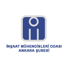 İMO Ankara Şubesi