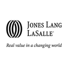 Jones Lang LaSalle