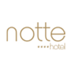 Notte Hotel