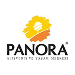 Panora AVM