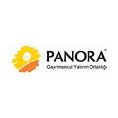 Panora GYO