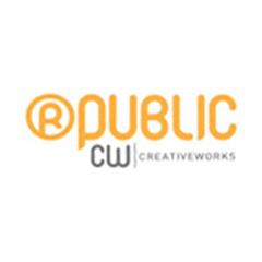 R-Public
