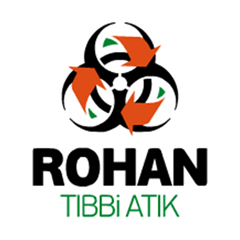 Rohan Tıbbi Atık
