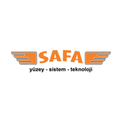 Safa