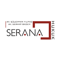 Serana
