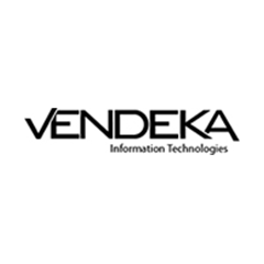 Vendeka