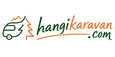 Hangi Karavan