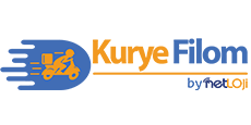 Kurye Filom
