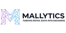 Mallytics