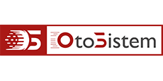 Otosistem