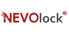 Nevo Lock