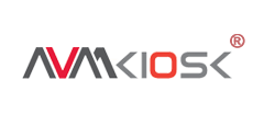 AVM Kiosk