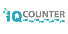 IQ Counter